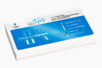 Victoria Vynn Soft Gel Tips Medium Square - 500pcs