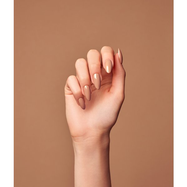 Tiramisiu Gel Polish 7Ml