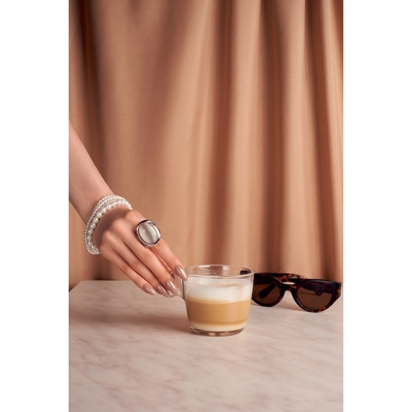 Tiramisiu Gel Polish 7Ml