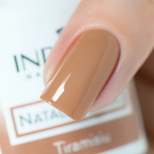 Tiramisiu Gel Polish 7Ml
