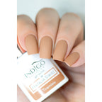 Tiramisiu Gel Polish 7Ml