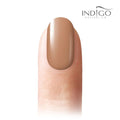 Tiramisiu Gel Polish 7Ml