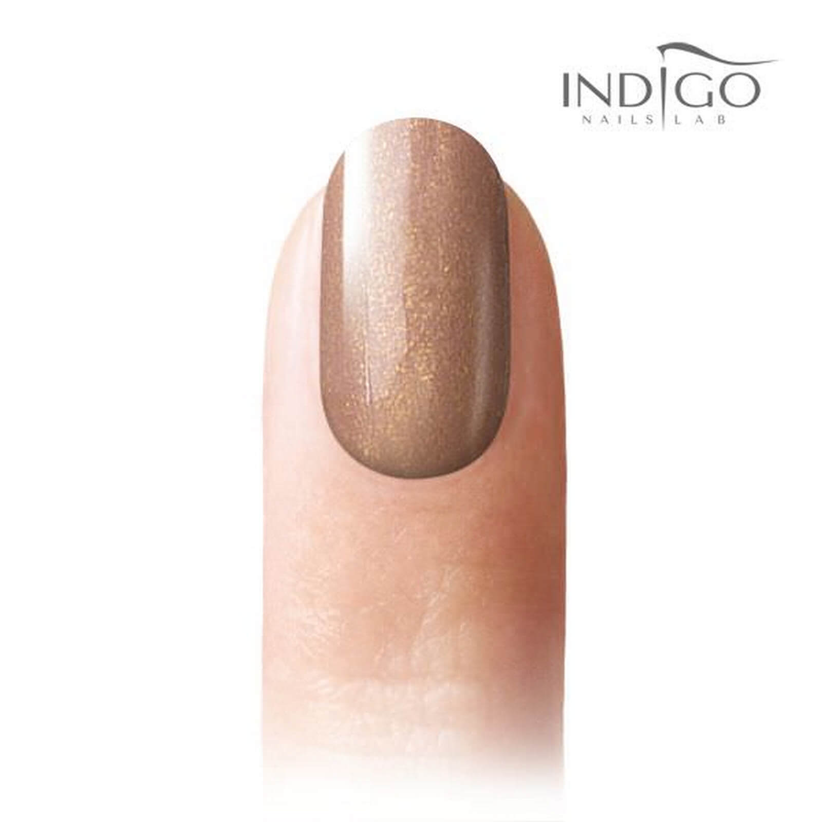 Tiramisu - Sparkle Gel 8Ml