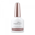 Toffee Coffee Gel Polish 7Ml