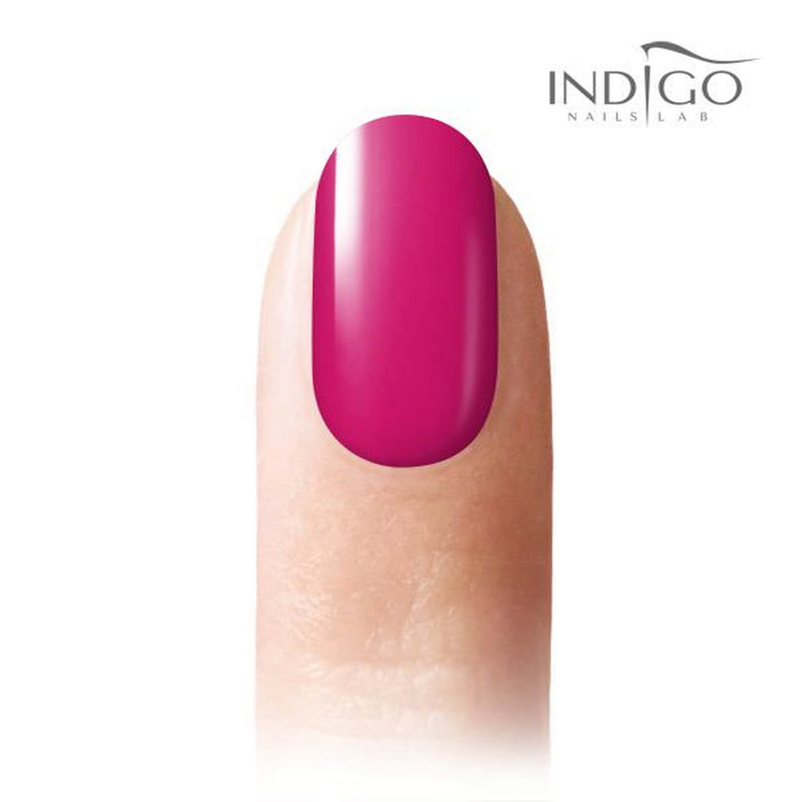Tokyo Style Gel Polish 7Ml