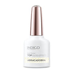 Top Effect Abracadobra UV LED 7Ml