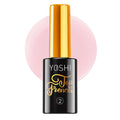 Top French UV/LED Hybrid 10Ml-No2