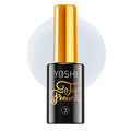 Top French UV/LED Hybrid 10Ml-No3