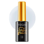 Top French UV/LED Hybrid 10Ml-No3