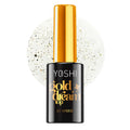 Top Gold Dream UV/LED Hybrid 10Ml