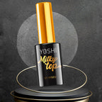 Milky Top UV/LED 10Ml