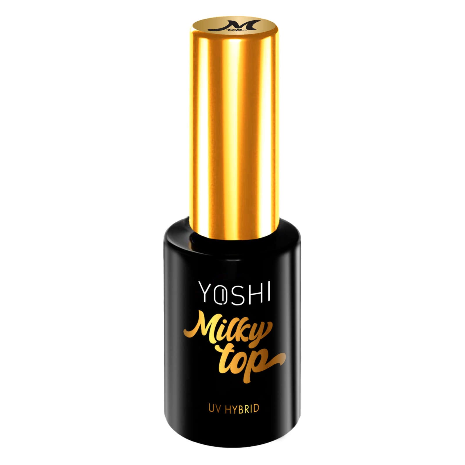 Milky Top UV/LED 10Ml