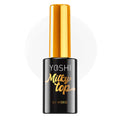 Milky Top UV/LED 10Ml
