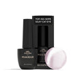 Top No Wipe Silky Cat Eye 8ml