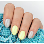 Top Secret Gel Polish 7Ml