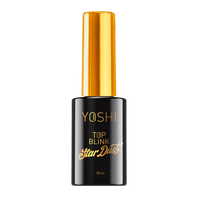 Top Star Dust UV Hybrid 10Ml