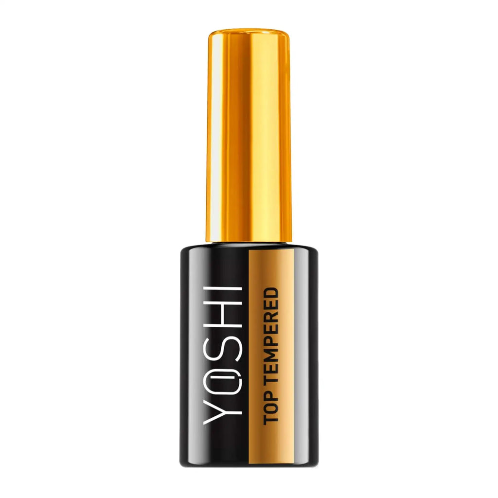 Top Tempered UV/LED 10Ml