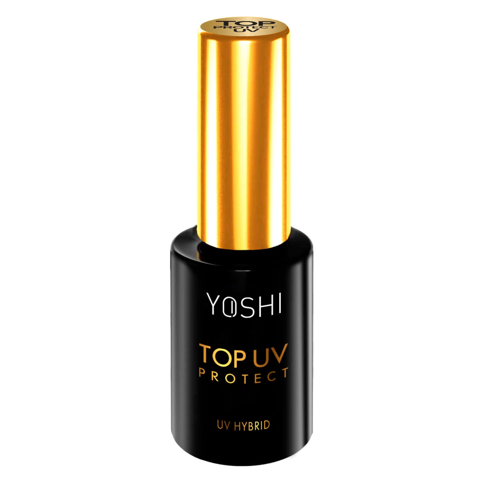 Top UV PROTECT UV/LED Hybrid 10Ml