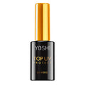 Top UV PROTECT UV/LED Hybrid 10Ml