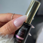 Top Holo No Wipe 10ml