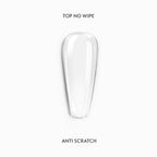 Anti Scratch Top Coat 7ml