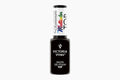 Victoria Vynn Shimmer Multicolor No Wipe Gel Polish Top 8ml