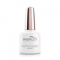 Topless Top Coat 7ml