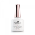 Topless Top Coat 7ml