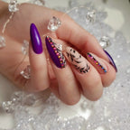 Transparent The One Gel Polish 7Ml