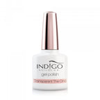 Transparent The One Gel Polish 7Ml