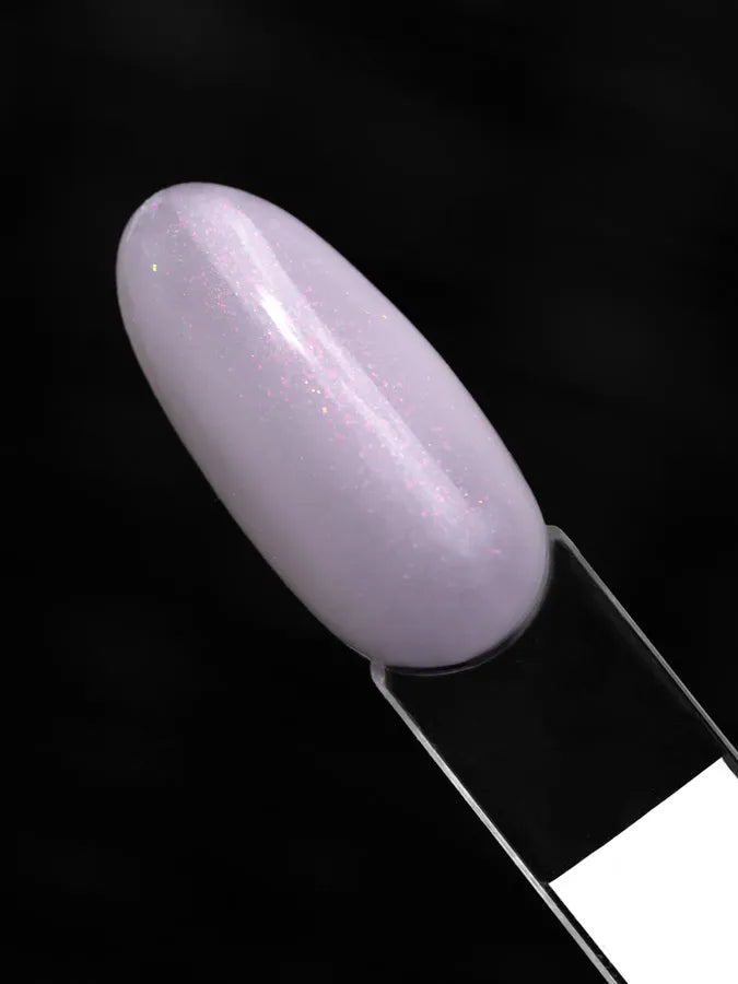 Saute Nails UV/LED Hybrid Gel Polish - S217 Pink Bling