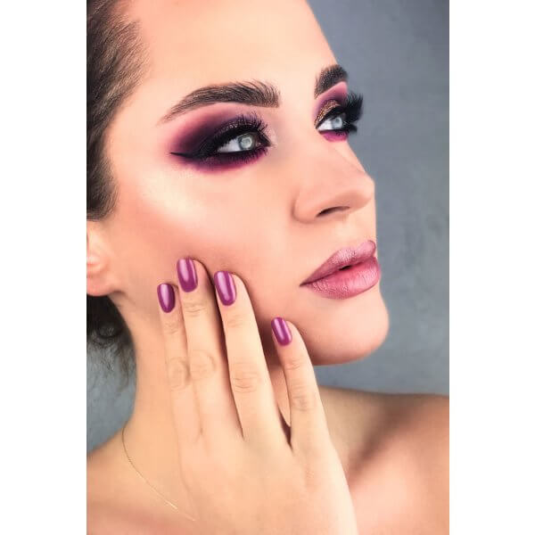 Triumph Gel Polish 7Ml
