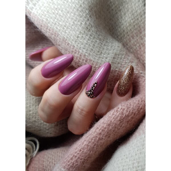 Triumph Gel Polish 7Ml