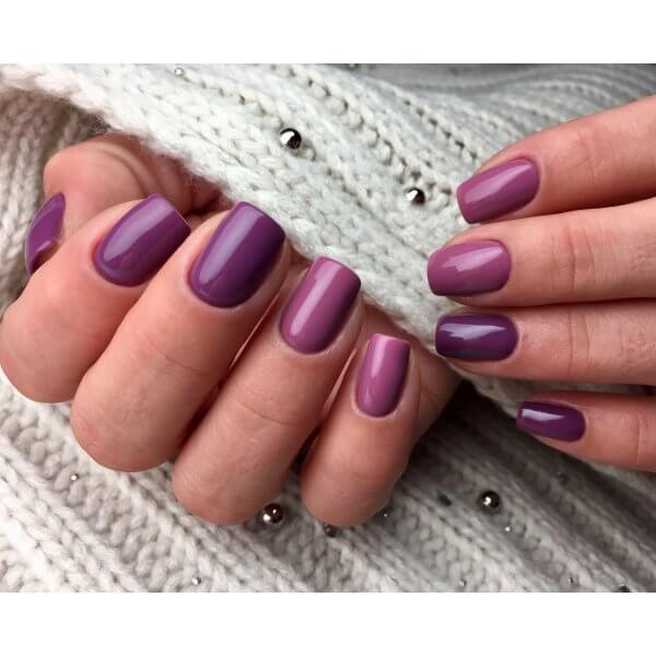 Triumph Gel Polish 7Ml