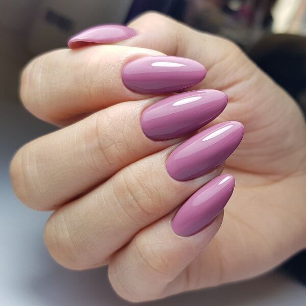 Triumph Gel Polish 7Ml