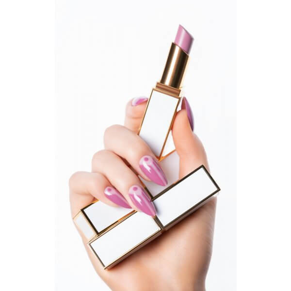 Triumph Gel Polish 7Ml