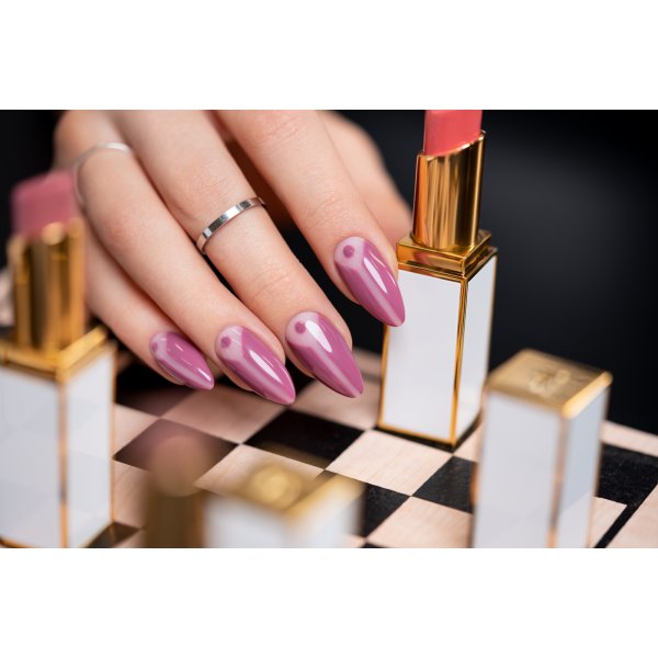 Triumph Gel Polish 7Ml