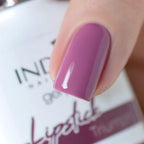 Triumph Gel Polish 7Ml