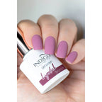 Triumph Gel Polish 7Ml
