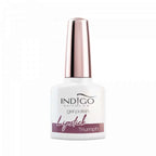 Triumph Gel Polish 7Ml