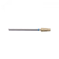 Truncated Cone-Shaped Nail Drill Bit By Kate Zett