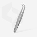 Tweezers For Work With Disposable Files TEDF-10/1
