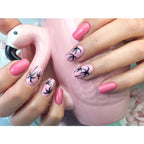 Ugly Betty Gel Polish 7Ml