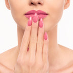 Ugly Betty Gel Polish 7Ml