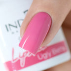 Ugly Betty Gel Polish 7Ml