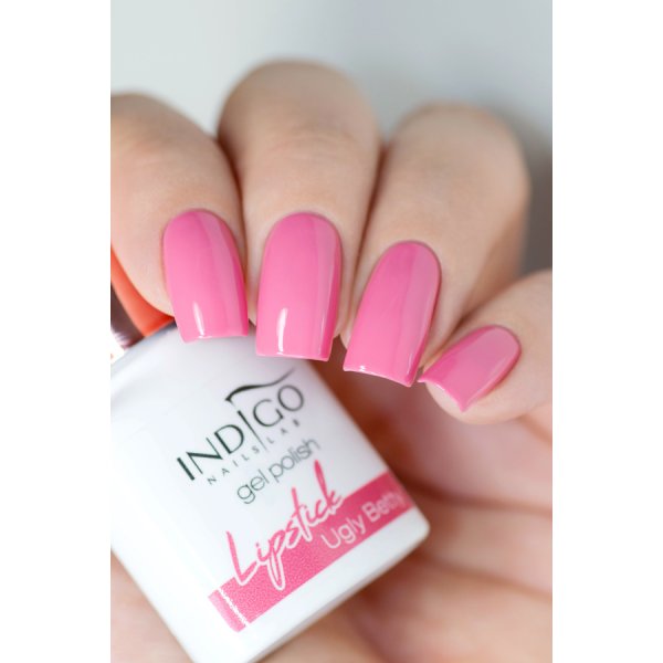 Ugly Betty Gel Polish 7Ml