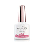 Ugly Betty Gel Polish 7Ml