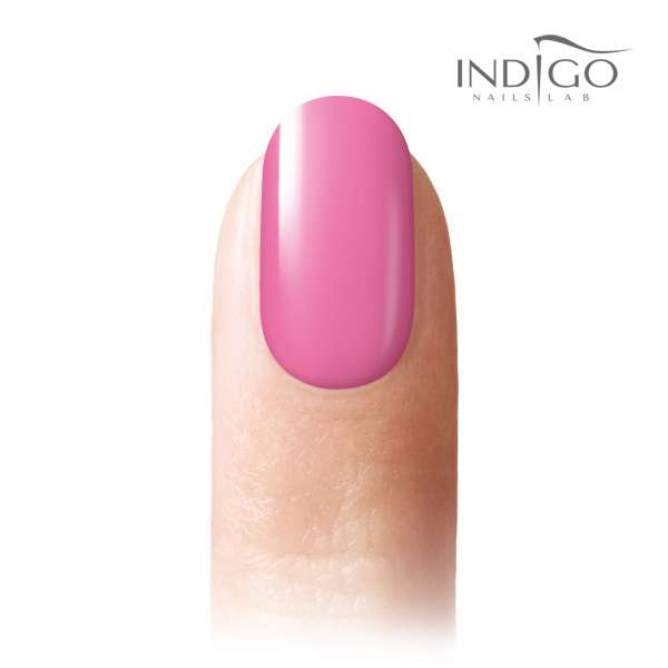 Ugly Betty Gel Polish 7Ml