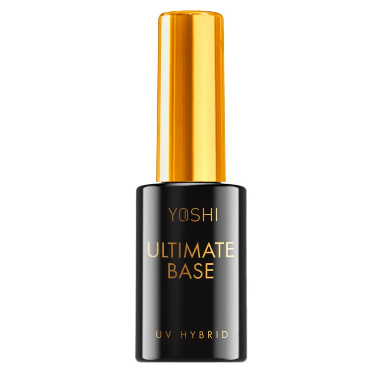 Ultimate Base UV Hybrid 10ml