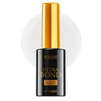 Ultra Bond 007 Base 10ml UV Hybrid